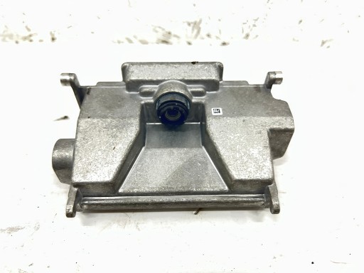 Оригинальная камера ассистента движения по полосе audi a7 4g c7 лифт 4h0907217f