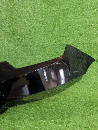 front bumper front TOYOTA PROACE CITY 19- NR.7731