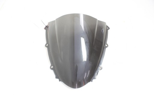 937-018 - Вітрове скло обтічник Yamaha YZF-R1 04-06