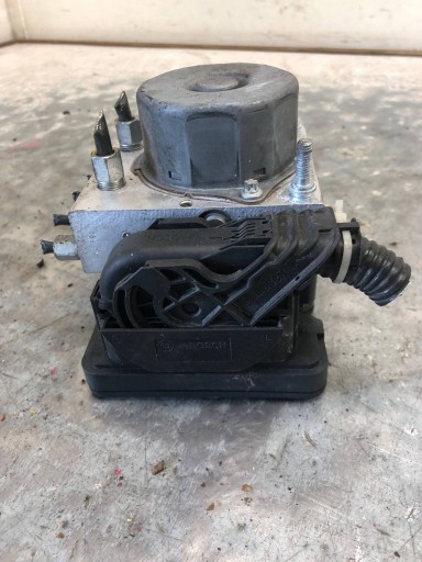 pumpa ABS NISSAN VERSA 47660-9KK0A