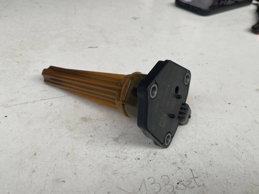 sensore Livello olio AUDI A6 S6 C8 4K 05L907660A @M