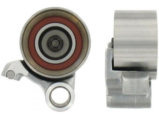 71004 - НАТЯЖНОЙ РОЛИК LEXUS