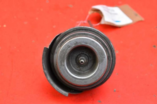 regulator GRUSZKA SUZUKI GRAND VITARA 2 II 1.9 DDIS 129 KM 4X4 05-08
