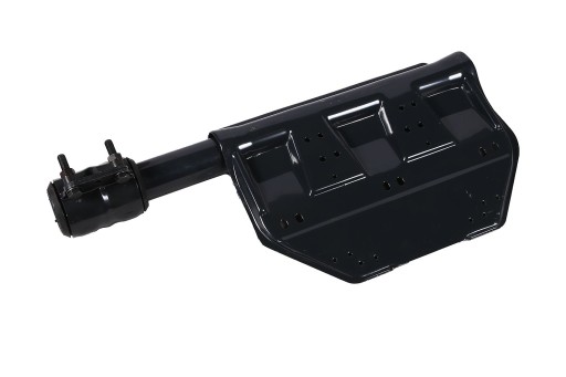 87-55505-SX - Кронштейн крыла Scania 5-series