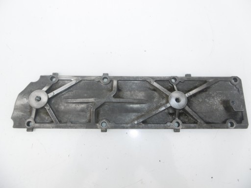 cover cover of the engine VOLVO XC90 S80 4.4 V8