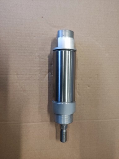 Привод натяжителя КОМПРОМПРЕССОРА R412021589