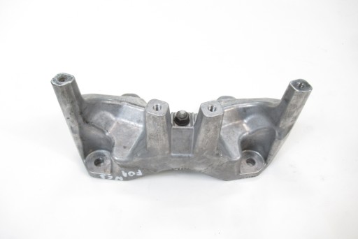 console gearboxes BMW F01 F02 F06 F10 F13 N63b44
