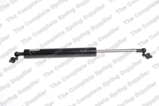 ICNT/LS8135732/ZAPS - АМОРТИЗАТОР ЗАДНИЙ ПОДКЛОНОК HONDA ACCORD COMBI LESJÖFORS