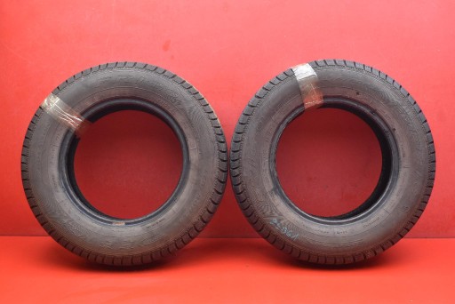 Reifen Reifen 2 SZT DEBICA ZIMA 175/80/14 23R