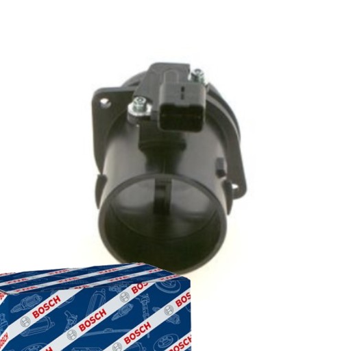 0 986 - Расходомер воздуха для CITROEN C3 III 1.6 HDi