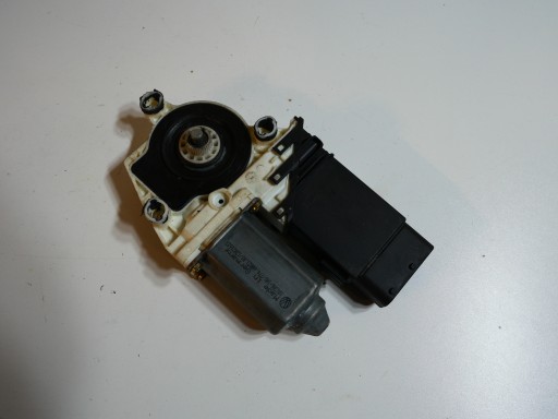 mini motor windows front VW GOLF IV 4 BORA