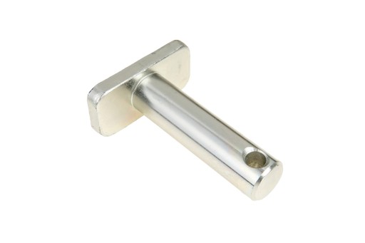 MF4303324M2 - 4303324m2 штифт Вішалки