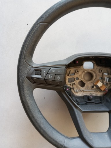 lenkrad SEAT ARONA 6F9