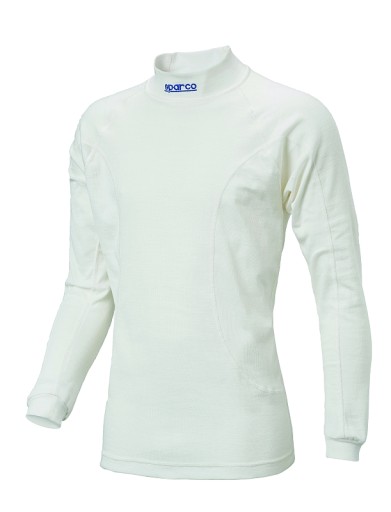 Golf Sparco Soft Touch RW-5 сертифікація FIS r. S