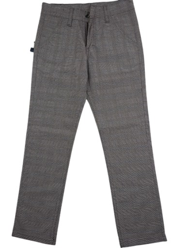 Формальні штани Karpido 146