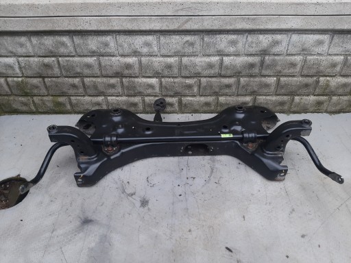 547568658 - Picanto iii 17 - коляска передня балка