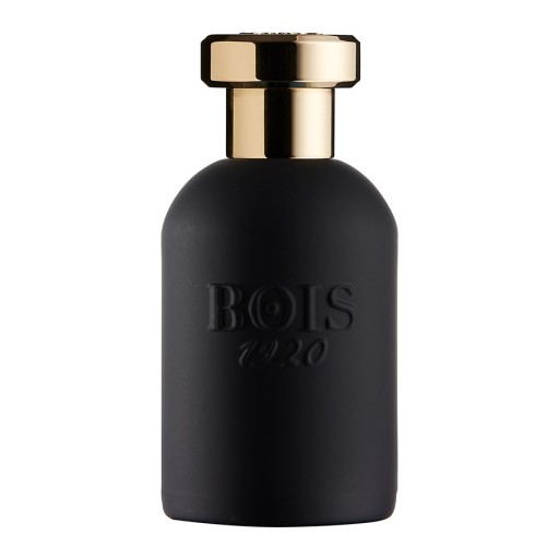 Bois 1920 Oro Nero woda perfumowana 100ml