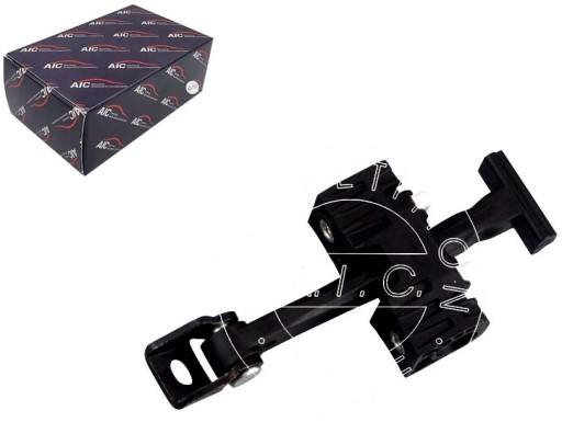 70212 - ДВЕРНИЙ СТОП AIC