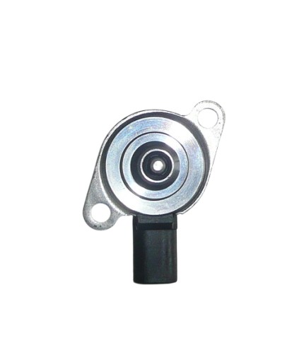 sensor valve SERVOTRONIC PRZEKLADNI BMW ASF XD ACTIVE X5 X6 E70 E71 zf