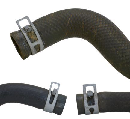 ОБЖИМНЫЕ КЛЕЩИ ДЛЯ ГИБКИХ ПРОВОДОВ