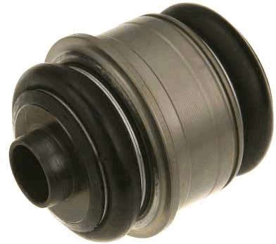 Рычаг управления TRW jbj787