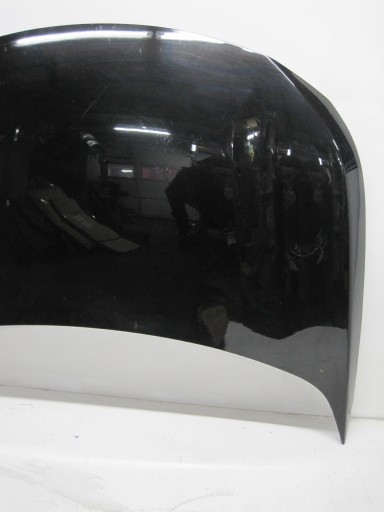 cofano PEUGEOT 5008 II 3008 II lift
