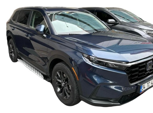 HYUNDAI TUCSON 2004-2009 ТРУБА КРАСИВІ ПІДНІКИ МІЦНІ