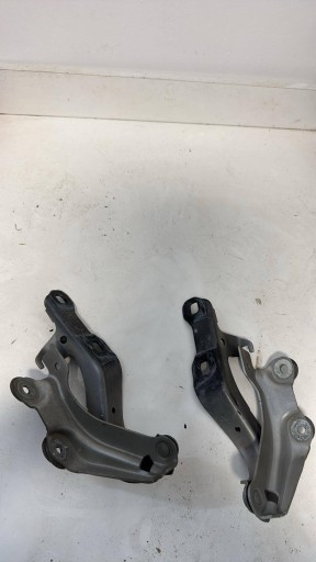 bonnet hinges OPEL AMPERA CHEVROLET VOLT hinge