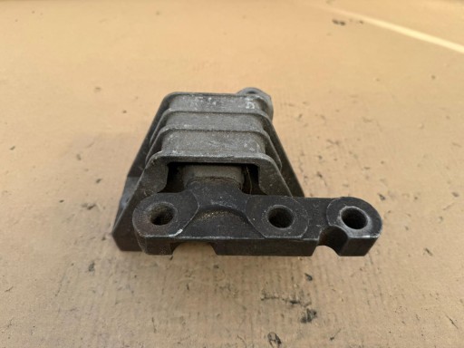 front engine mount OPEL VECTRA C 210446110