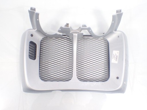 29687-1111 - РЕШІТКА РАДІАТОРА BMW K 75 K 100 LT RT