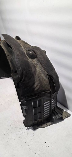 mudguard front right side Lexus RX V 5387548200