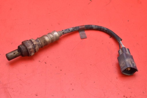 SONDA LAMBDA 89465-52540 TOYOTA YARIS 3 III 1.3 DUAL VVTi 99 KM 10-14