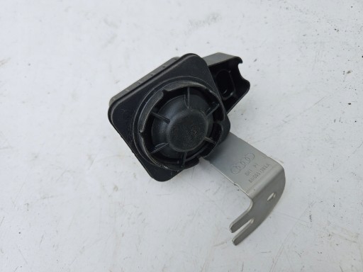 SYRENA ALARMOWA ALARMU AUDI AA4 B9 A5 8W
