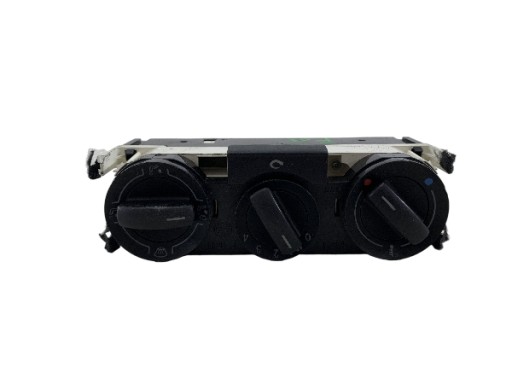 VW FOX COMANDI CLIMA 6Q0819045T