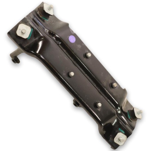 6007369-00-D - ТЕСЛА МОДЕЛЬ S КРІПЛЕННЯ КОМПРЕСОРА КЛИМА