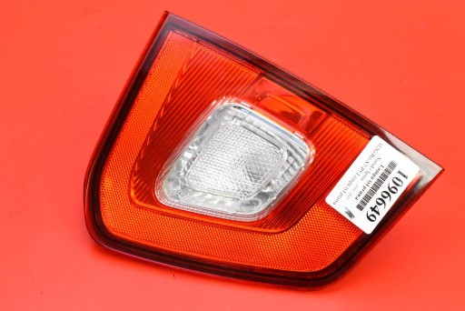 light right rear part rear 132-59343 SUZUKI IGNIS 3 III 5D HB 16-21