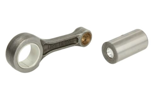 8702 - Шатун HOT RODS KTM EXCF 350 (EXC-F350) 14-15