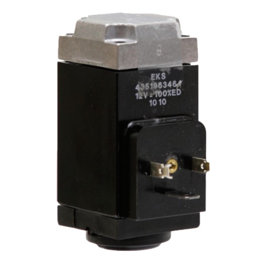 245913929 - Соленоид 913929;00032951;