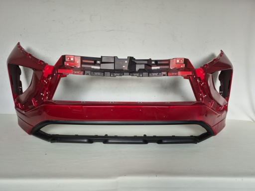 MITSUBISHI ECLIPSE CROSS LIFT 20- nárazník předek přední 6400K954ZZ