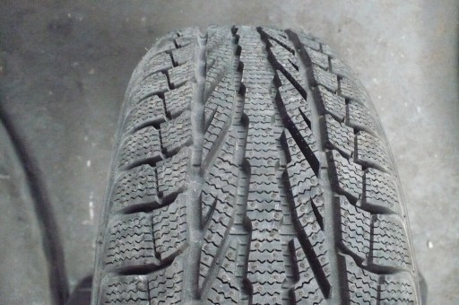 APOLLO Alnac Winter 165/70R14 2021 НОВИНКА