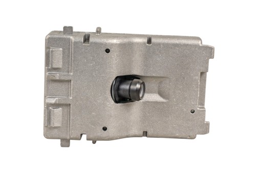 PL147167 - Камера лобового скла jeep compass ii 68498473aa