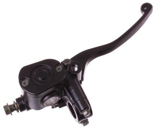 346546544 - Junak 905 4T Barton передній гальмівний насос