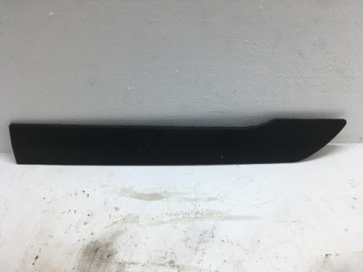 DT11-V20939 - МОЛДИНГ ПЕРЕДНЕЙ ЛЕВОЙ ДВЕРИ FORD CONNECT MK2 14-17