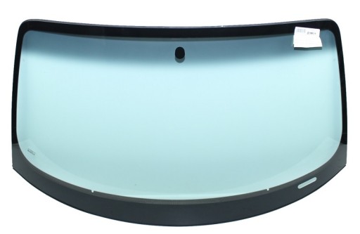 2000010079605 - НОВЕ ЛОБОВЕ СКЛО AUDI TT 2 II 2006-2014