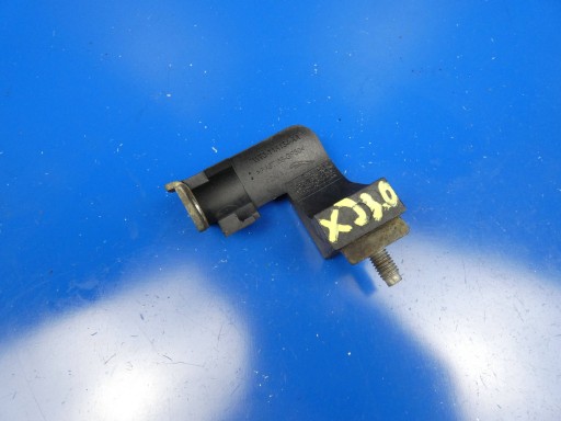JAGUAR XJ X351 holder KLEMY caliper