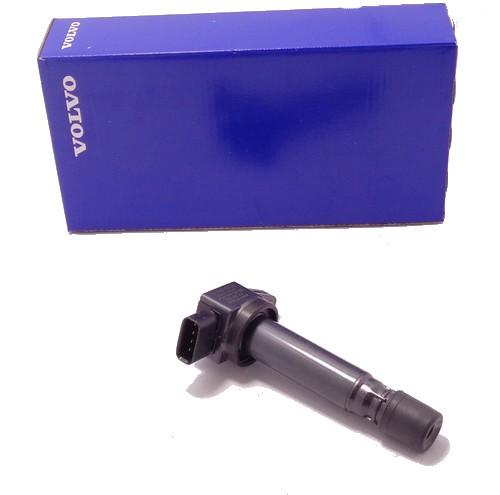 8687939 - Катушка зажигания volvo s80 xc90 8 цилиндров