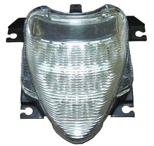 MT185 - ЗАДНІЙ ЛІХТАР НАПРЯМКИ LED SUZUKI BOULEVARD M109R