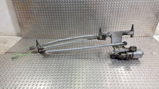Wischergestänge vorne 3M51-17504-AE 3M51-17508-AA FORD C-MAX MK1 EU