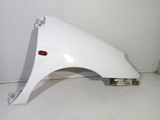 Renault Scenic e lift FL parafango Destra OV369
