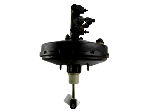 Pompa servo freno FIAT MULTIPLA 995/60216